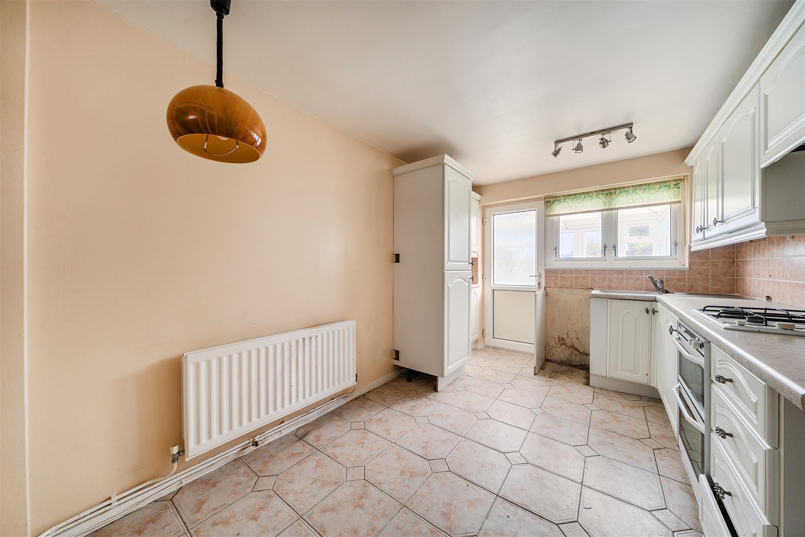 Park Street, Mumbles, Swansea, SA3 4DA